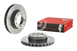 tarcza-ham-przod-pr-304x32-v-brembo