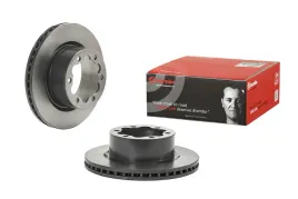 tarcza-ham-tyl-325x30-v-brembo