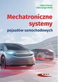 mechatroniczne-systemy-w-pojazdach-samochodowych-anton-hernerriehl-hans-jurgen