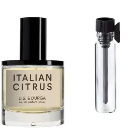 ds-and-durga-italian-citrus-probka-1-ml