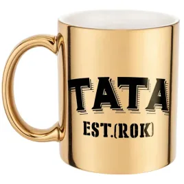 zloty-kubek-personalizowany-dzien-ojca-tata-rok-prezent