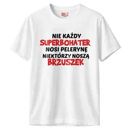koszulka-biala-meska-dzien-ojca-dla-taty-prezent-r-s