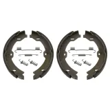 szczeki-ham-febi-bilstein-producent-czesci-febi-bilstein
