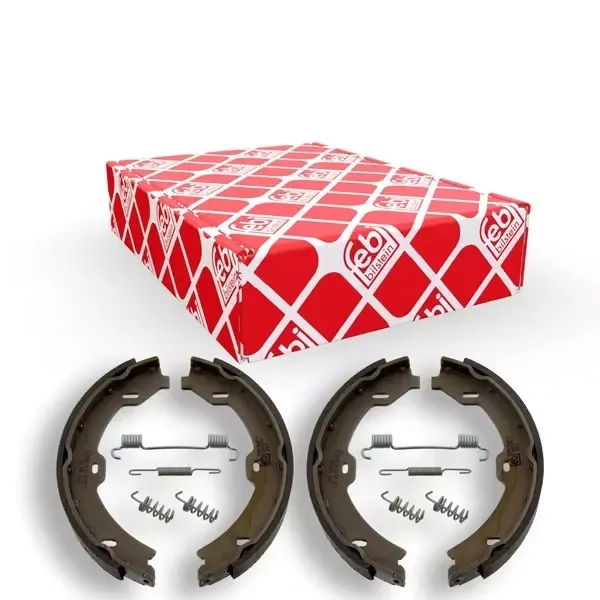 szczeki-ham-febi-bilstein-szerokosc-25-mm