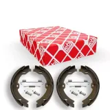 szczeki-ham-febi-bilstein-szerokosc-25-mm