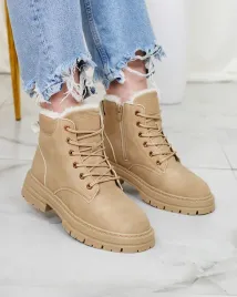 botki-damskie-royalfashion-tl227-8-bezowe-r-37