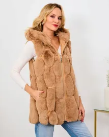 royalfashion-kamizelka-damska-ze-sztucznego-futerka-w-kolorze-brazowym-l126-camel-r-s-36
