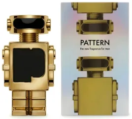 luca-perfume-pattern-gold-perfumy-meskie-100ml