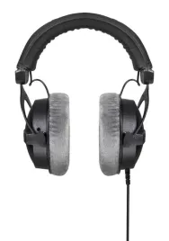 beyerdynamic-dt-770-pro-80-sluchawki-przewodowa-opaska-na-glowe-scena-s