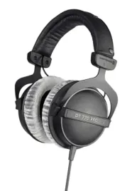 beyerdynamic-dt-770-pro-250-sluchawki-przewodowa-opaska-na-glowe-muzyka