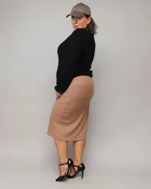 royalfashion-casualowy-damski-komplet-w-kolorze-czarno-brazowym-plus-size-679m-czarne