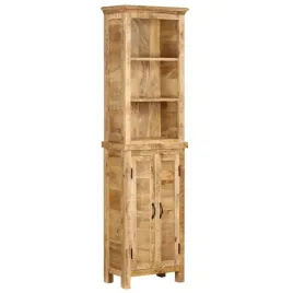 regal-na-ksiazki-50x30x180-cm-lite-drewno-mango