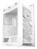 asus-rog-strix-helios-ii-midi-tower-bialy