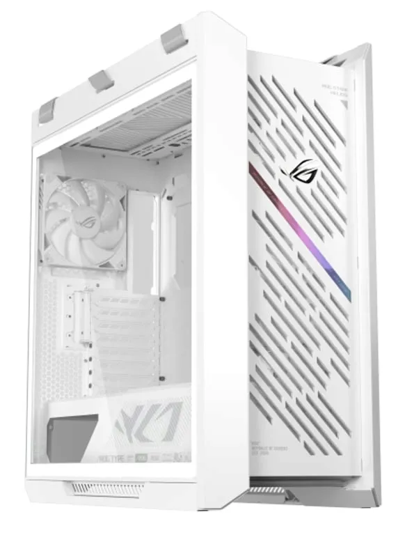 asus-rog-strix-helios-ii-midi-tower-bialy