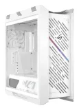 asus-rog-strix-helios-ii-midi-tower-bialy