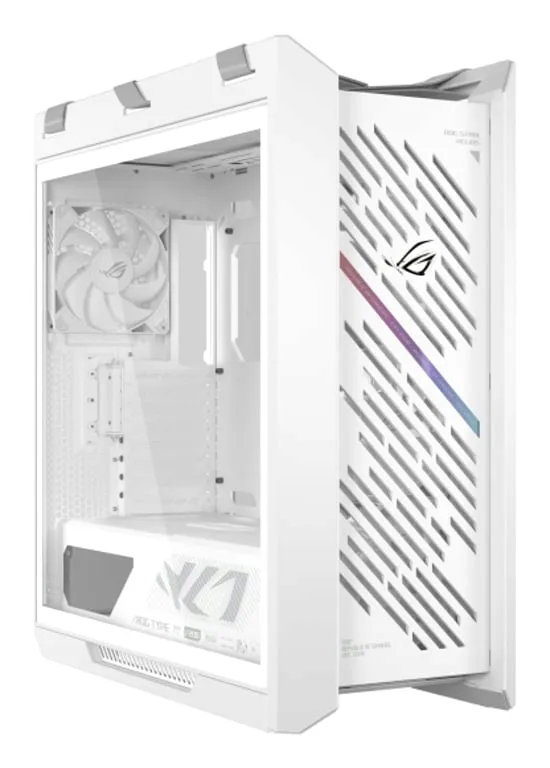 asus-rog-strix-helios-ii-midi-tower-bialy