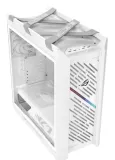 asus-rog-strix-helios-ii-midi-tower-bialy