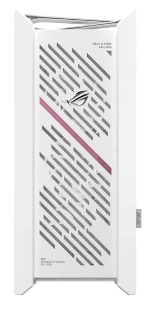 asus-rog-strix-helios-ii-midi-tower-bialy