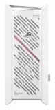 asus-rog-strix-helios-ii-midi-tower-bialy