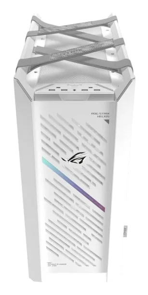 asus-rog-strix-helios-ii-midi-tower-bialy