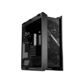 asus-rog-strix-helios-ii-gx601s-midi-tower-czarny