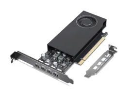 lenovo-4x61q73041-karta-graficzna-nvidia-rtx-a1000-8-gb-gddr6