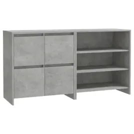 2-cz-szafka-boczna-szarosc-betonu-material-drewnopochodny
