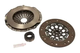 rymec-sprzeglo-komplet-vw-passat-19-tdi-00-05