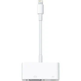 apple-md825zm-a-adapter-kablowy-vga-d-sub-bialy