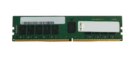 lenovo-4x77a93557-modul-pamieci-32-gb-1-x-32-gb-ddr5-288-pin-dimm-korekc