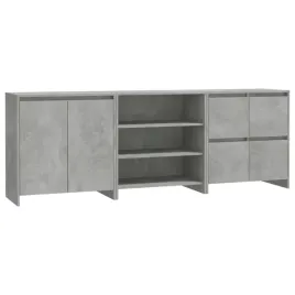 3-cz-szafka-boczna-szarosc-betonu-material-drewnopochodny