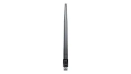 d-link-dwa-172-wlan-433-mbit-s