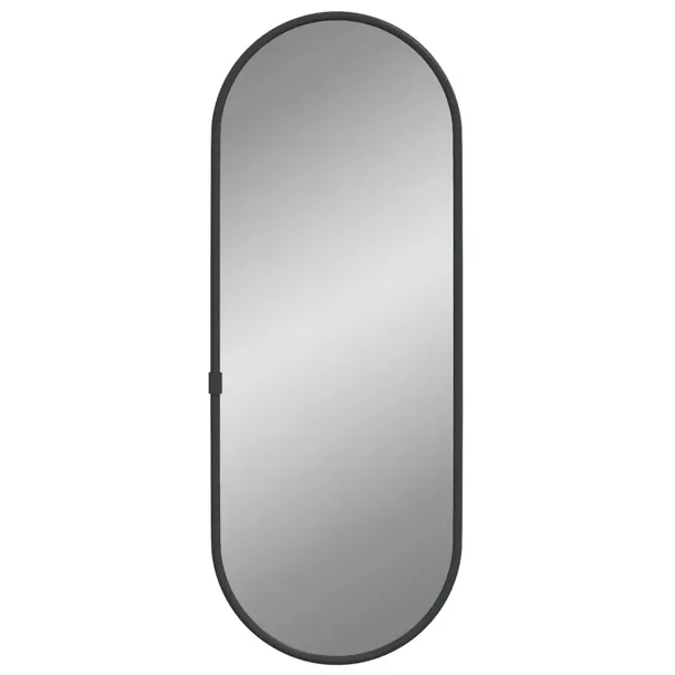 lustro-scienne-czarne-40x15-cm-owalne