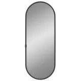 lustro-scienne-czarne-40x15-cm-owalne