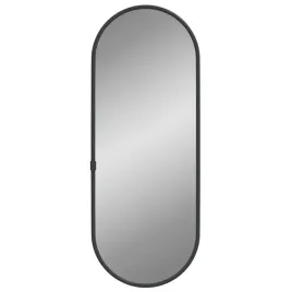 lustro-scienne-czarne-40x15-cm-owalne