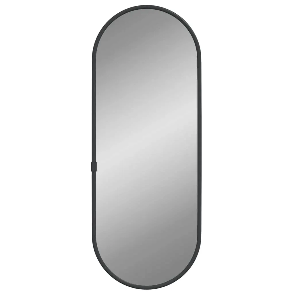lustro-scienne-czarne-40x15-cm-owalne