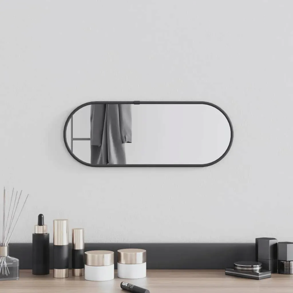 lustro-scienne-czarne-40x15-cm-owalne
