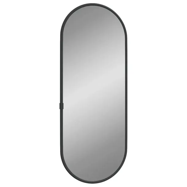 lustro-scienne-czarne-40x15-cm-owalne-wykonanie-gotowe