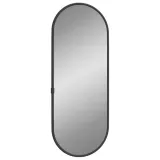 lustro-scienne-czarne-40x15-cm-owalne-wykonanie-gotowe