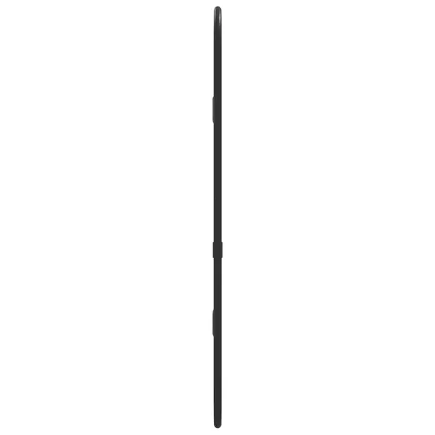 lustro-scienne-czarne-40x15-cm-owalne-przeznaczenie-inne