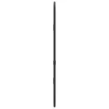 lustro-scienne-czarne-40x15-cm-owalne-przeznaczenie-inne
