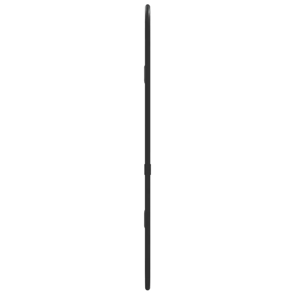 lustro-scienne-czarne-40x15-cm-owalne