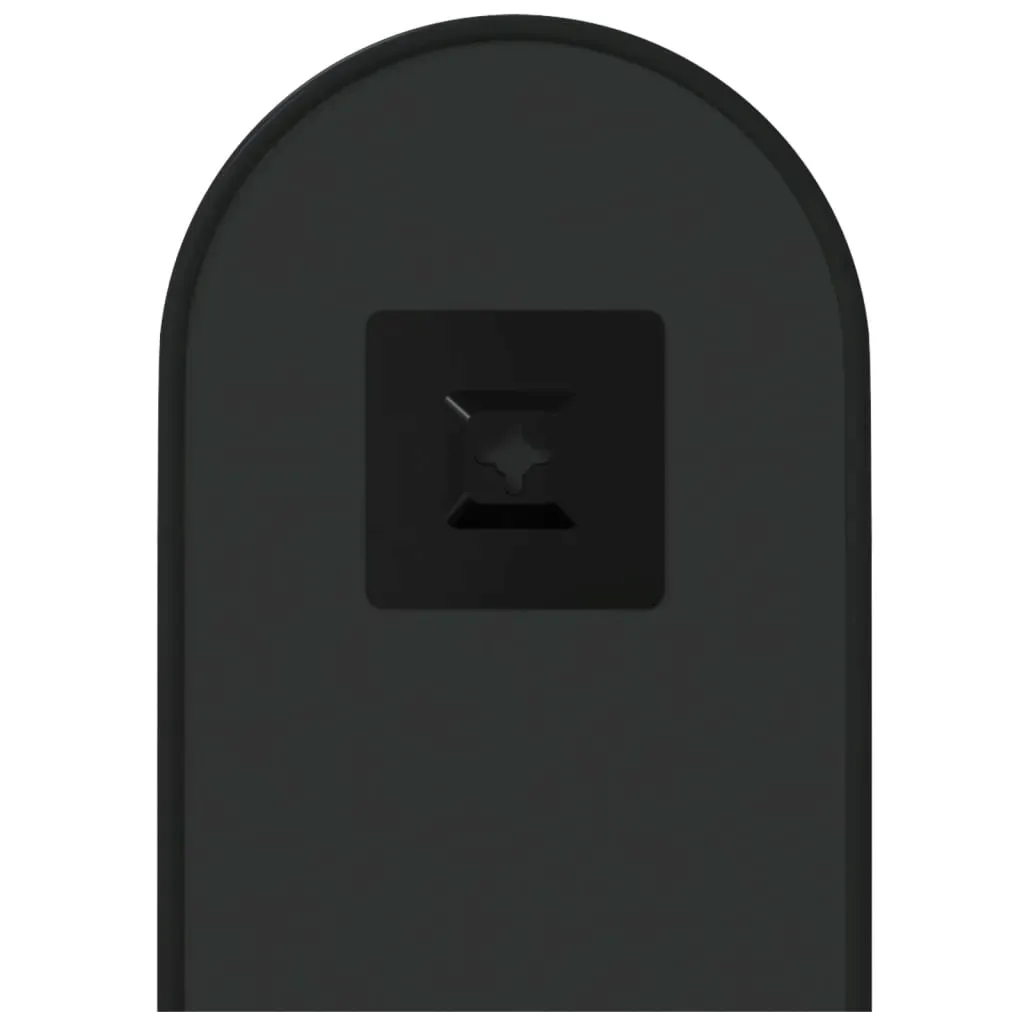 lustro-scienne-czarne-40x15-cm-owalne-stan-nowy