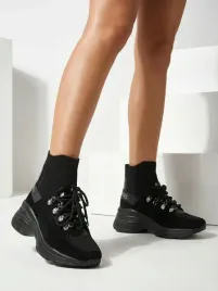 sneakersy-damskie-royalfashion-sg-617-czarne-r-40