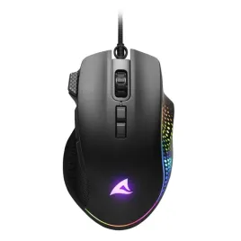 sharkoon-shark-force-3-myszka-gaming-po-prawej-stronie-usb-typu-a-optycz