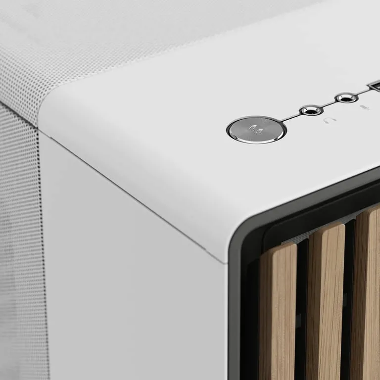 fractal-design-north-midi-tower-bialy