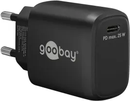 goobay-65367-ladowarka-do-urzadzen-przenosnych-laptop-smartfon-tablet