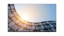 lenovo-thinkvision-e65-lfd-monitor-komputerowy-1638-cm-64-5-3840-x-2