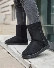 royalfashion-czarne-buty-a-la-sniegowce-damskie-leaner-hr230-czarne-r-40