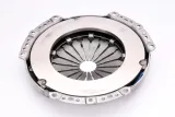 docisk-sprzegla-279528-valeo